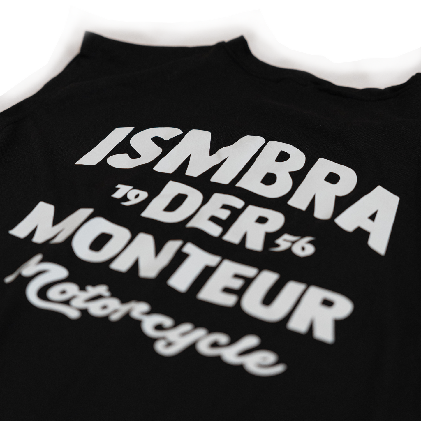 Riding Inner Fit - Enforcer Edition