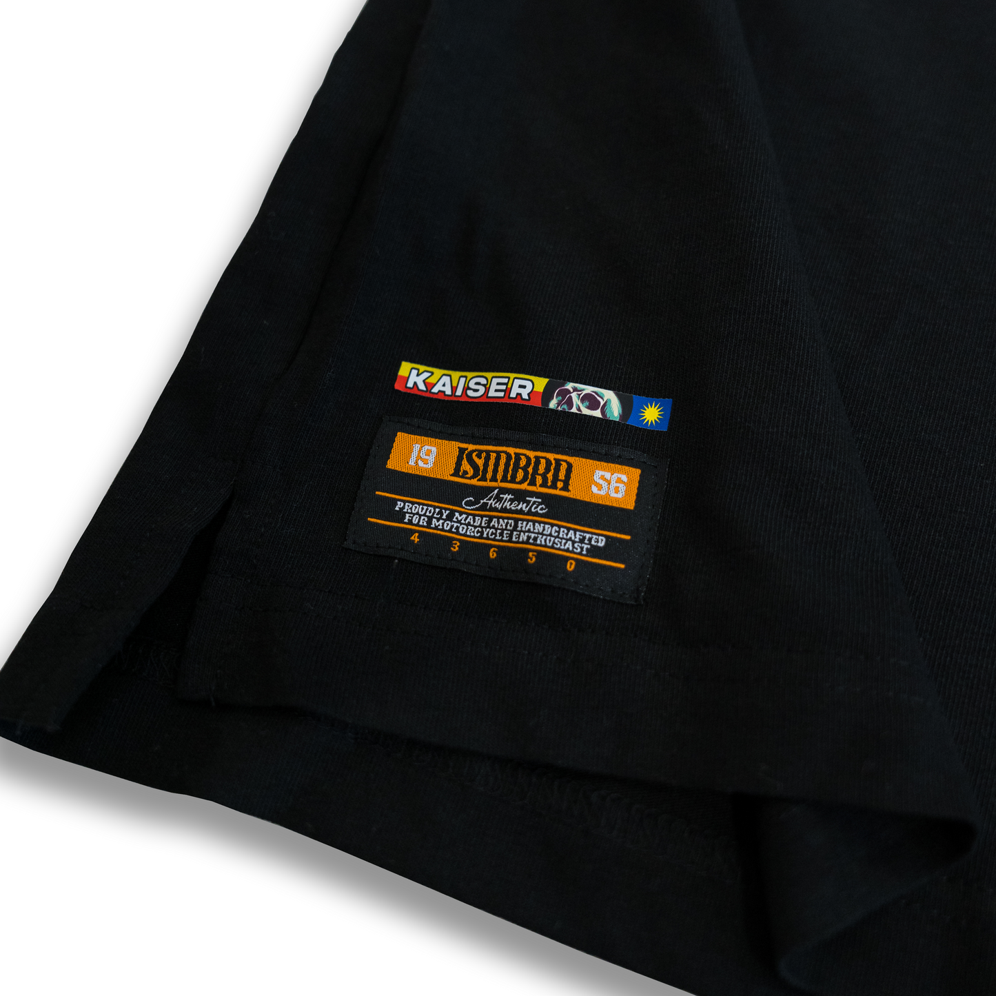 Classic Kaiser - Prospect Edition