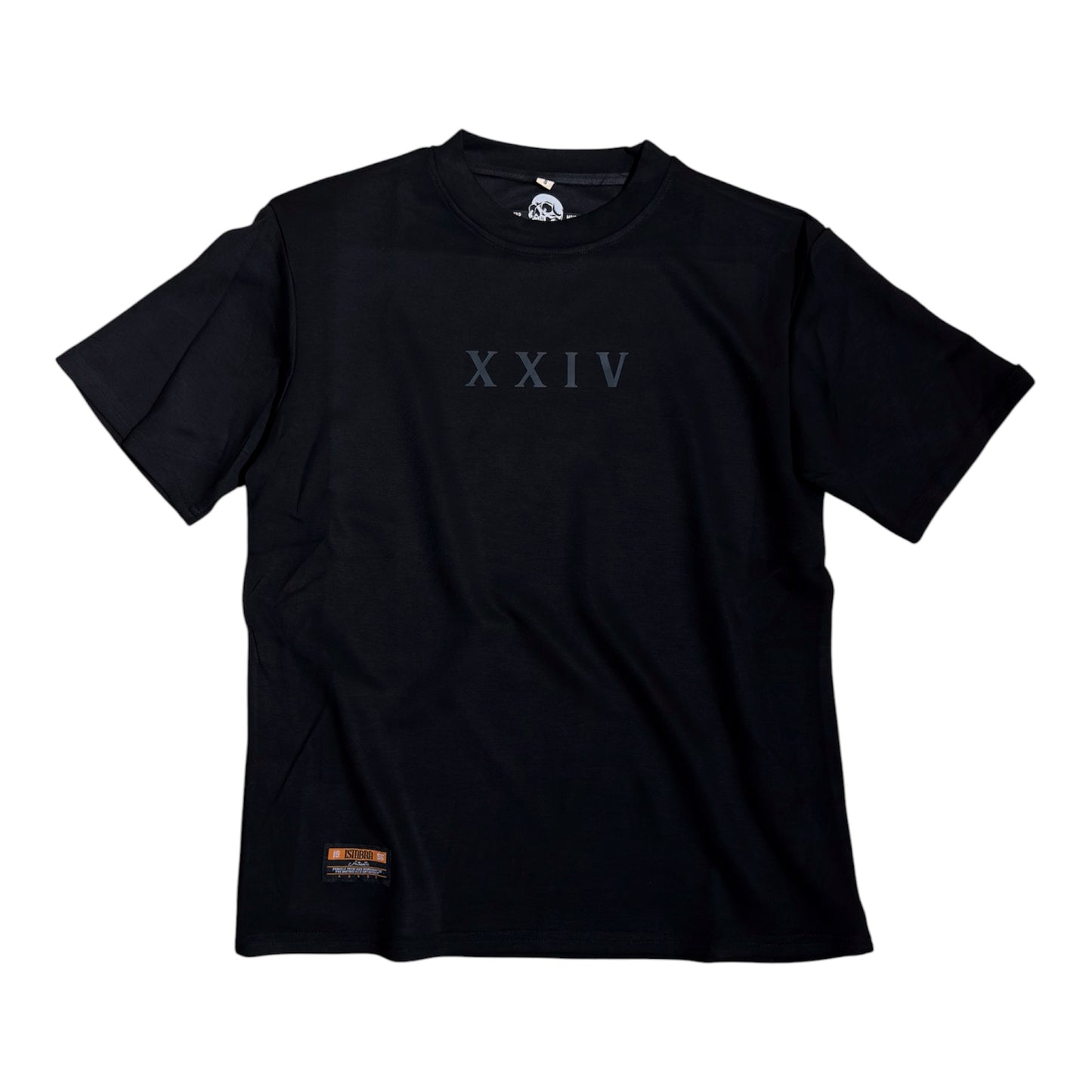 Legasi Langka - Oversize Tees