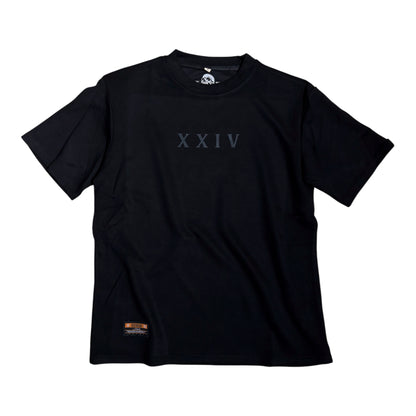 Legasi Langka - Oversize Tees