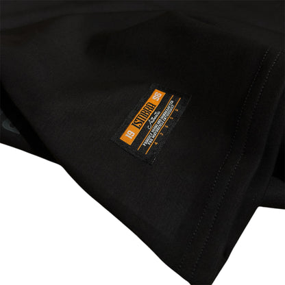 Legasi Langka - Oversize Tees