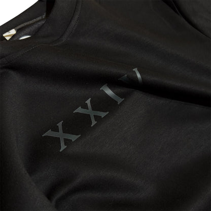 Legasi Langka - Oversize Tees