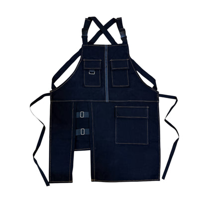 The Brads Apron - Xephire Edition